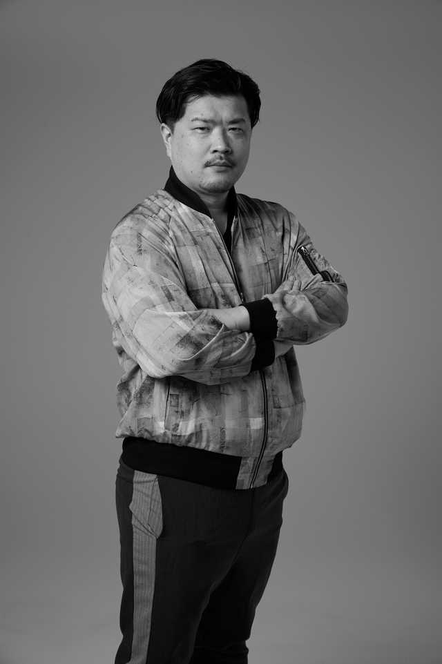 keiichi-saito-montage-inc