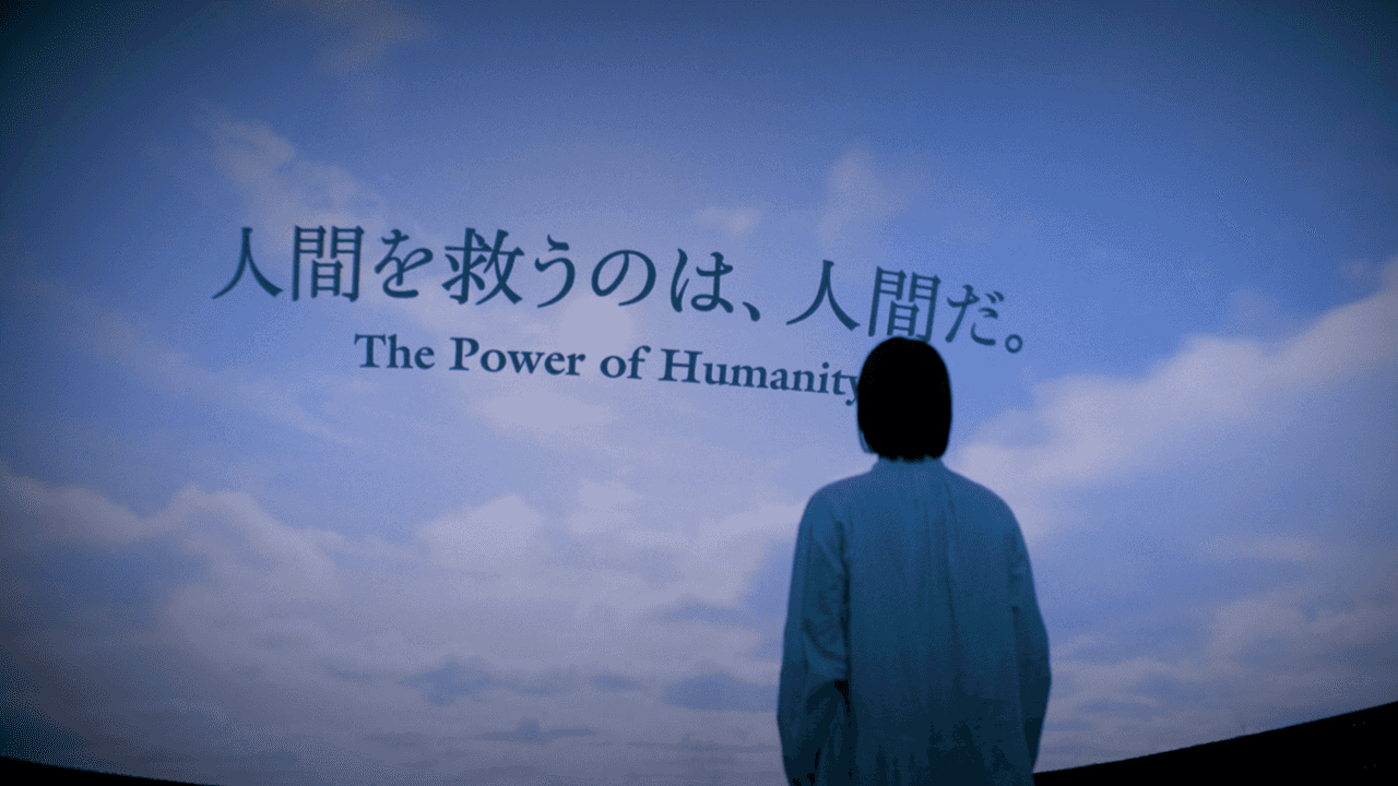news image 02