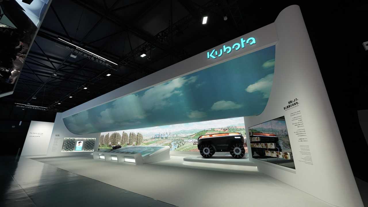 news image 10