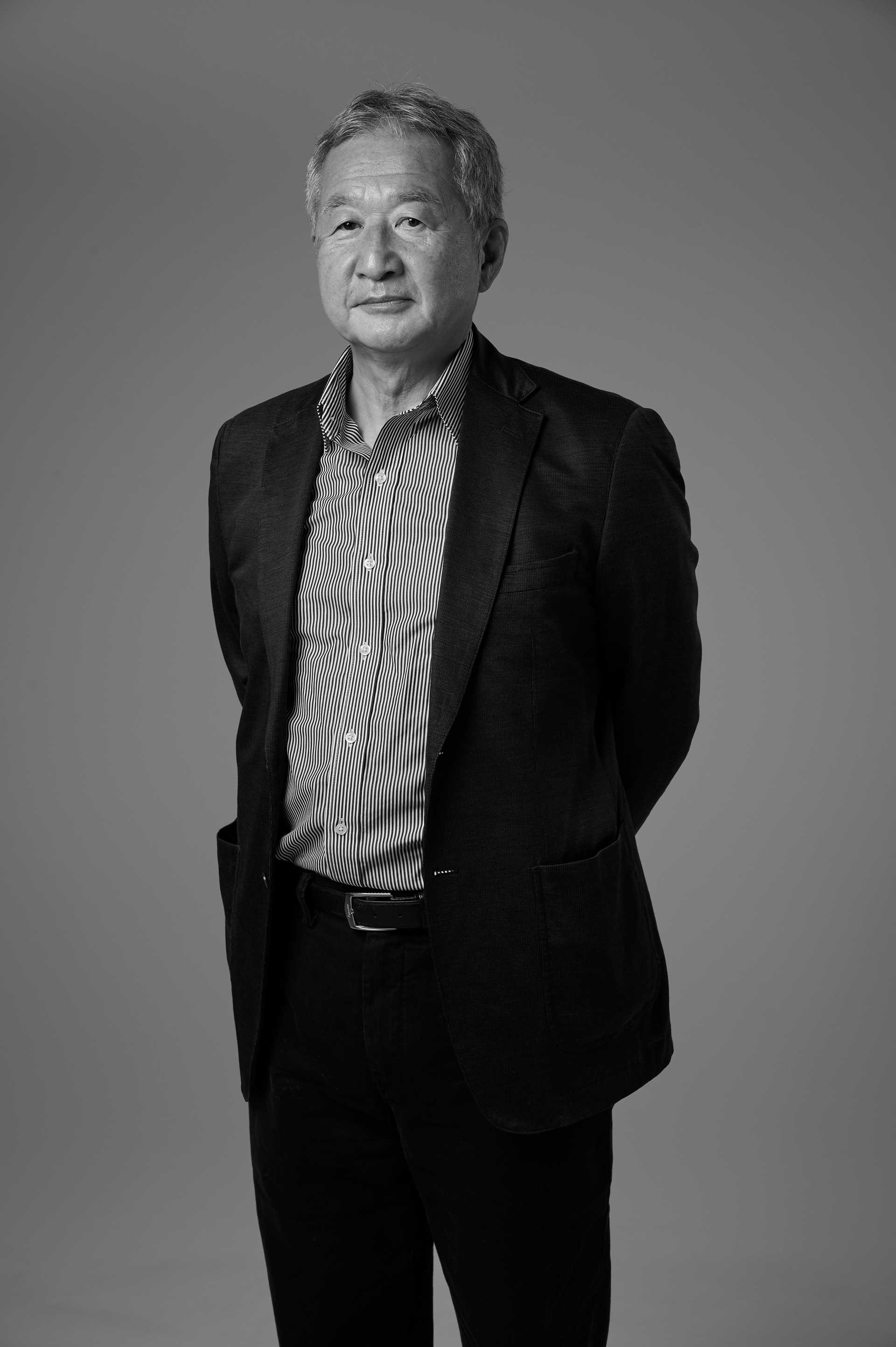 MEMBERS 株式会社モンタージュ MONTAGE Inc.