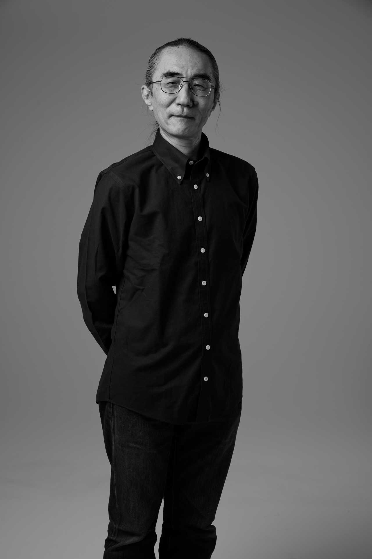 TAKASHI KUBOTA MONTAGE Inc TAKASHI KUBOTA MONTAGE Inc